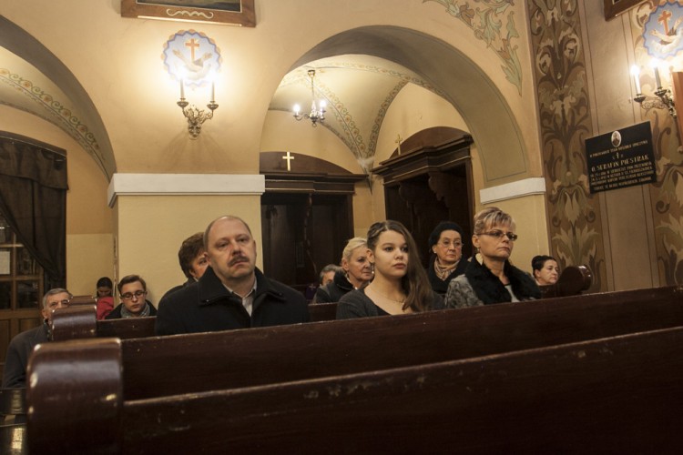 img-15