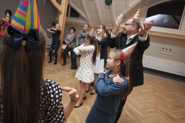 img-402