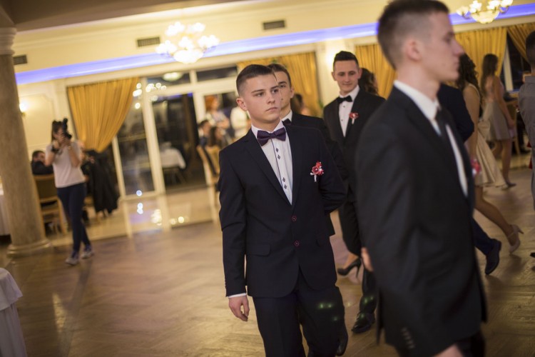 Studniówka2017-200