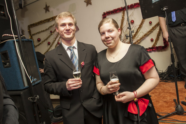 img-126