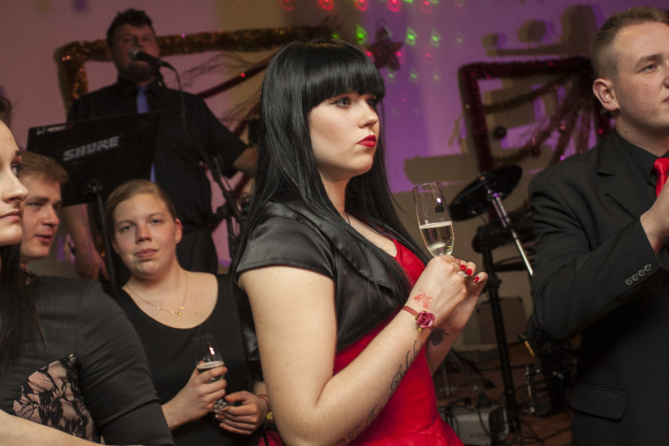 img-131