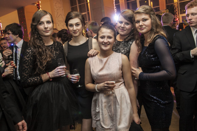 img-148