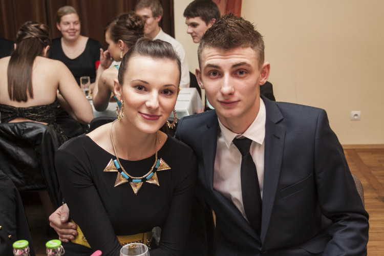 img-149
