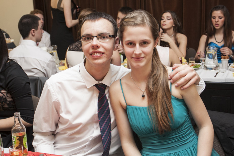 img-151