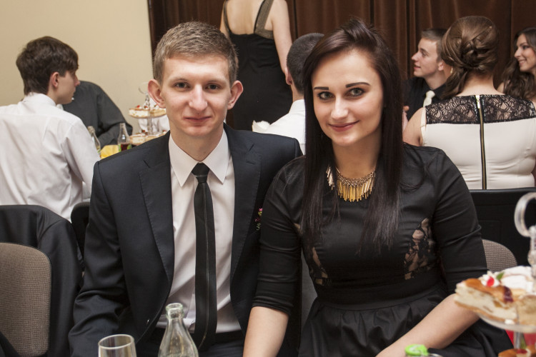 img-152