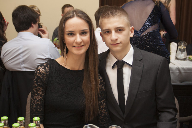 img-153