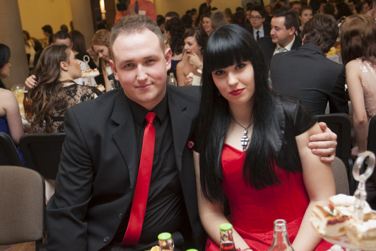 img-155