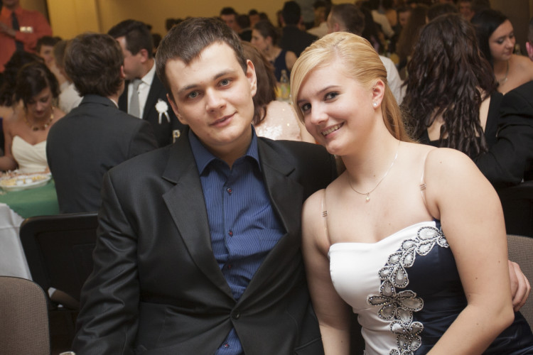 img-156
