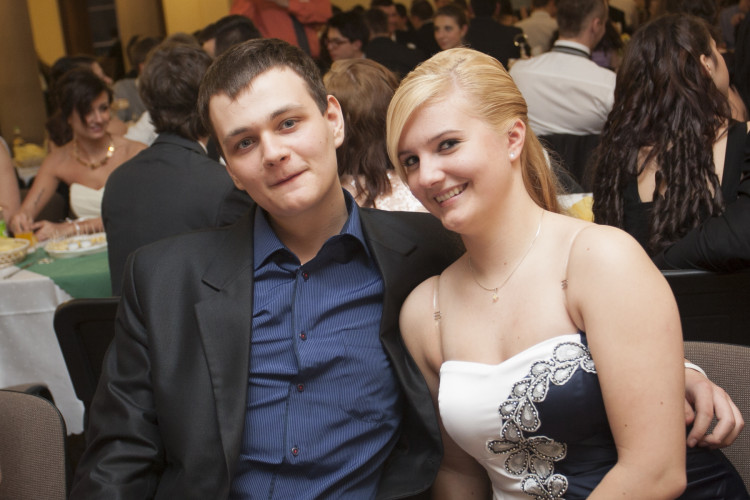 img-157