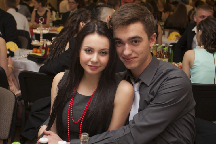 img-158