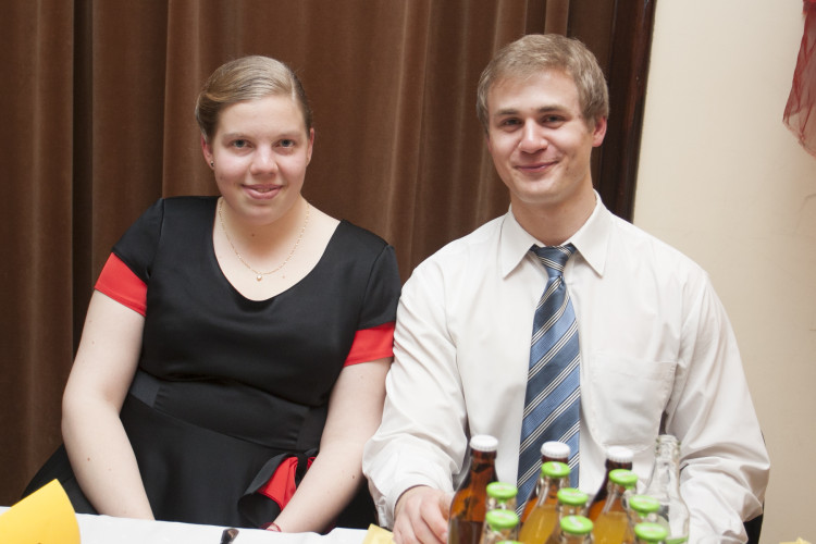 img-163