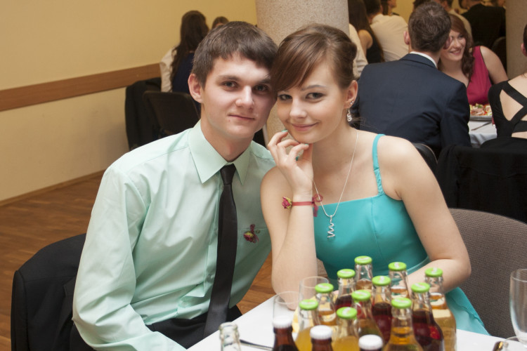 img-164