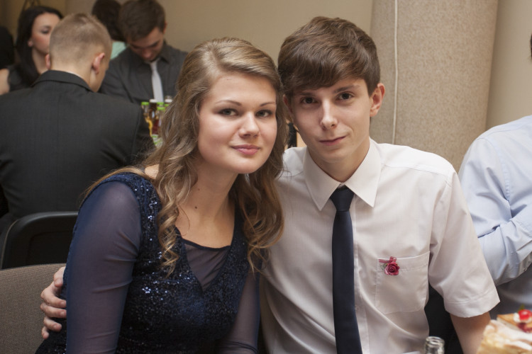 img-170