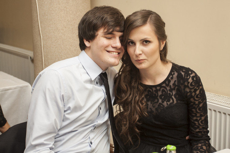 img-171