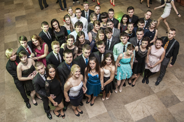 img-177