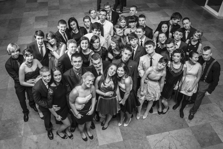 img-178
