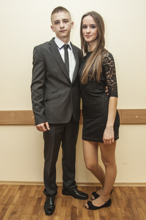 img-184