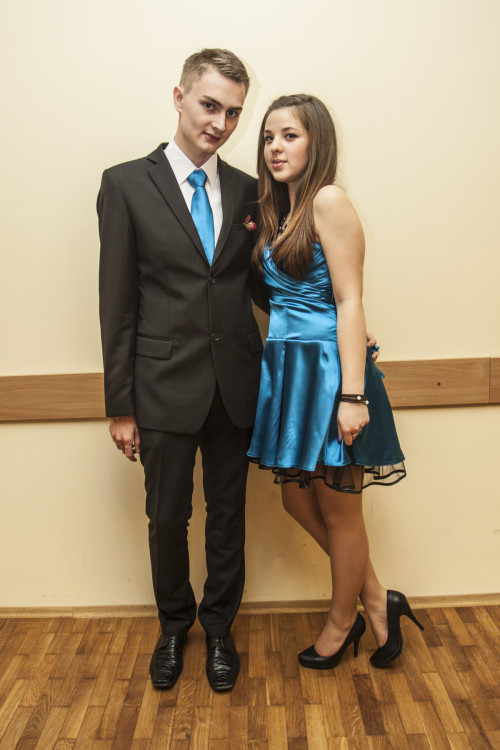 img-187