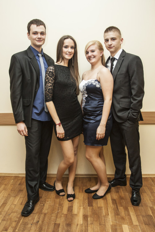 img-190