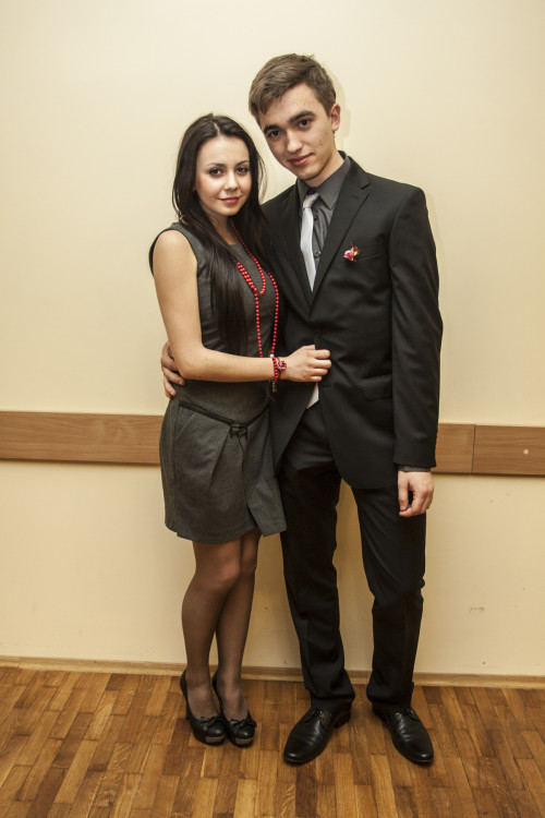 img-192