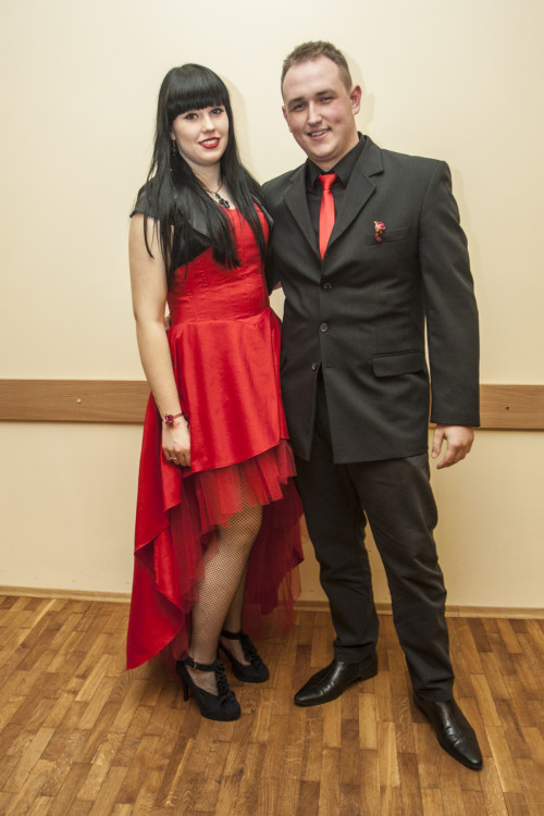 img-196