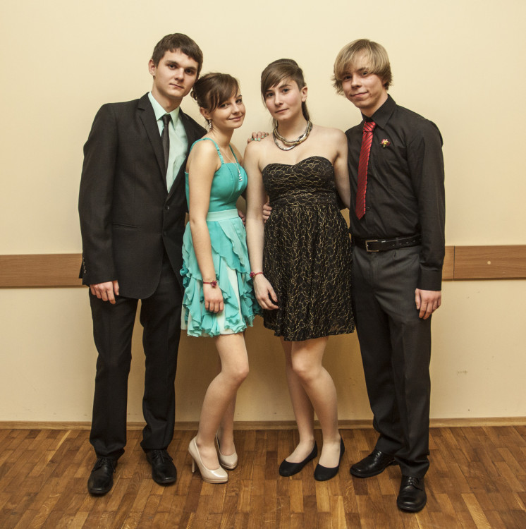 img-197