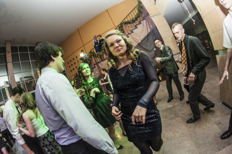 img-225