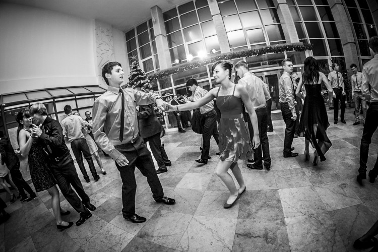 img-238