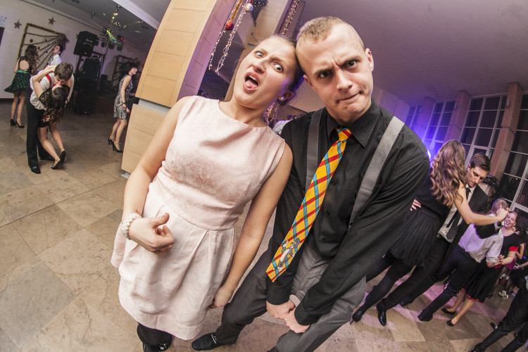 img-244