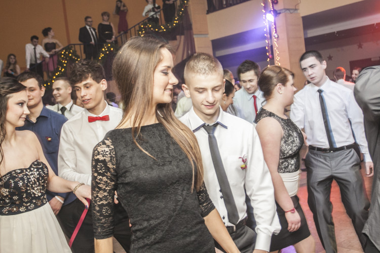img-269