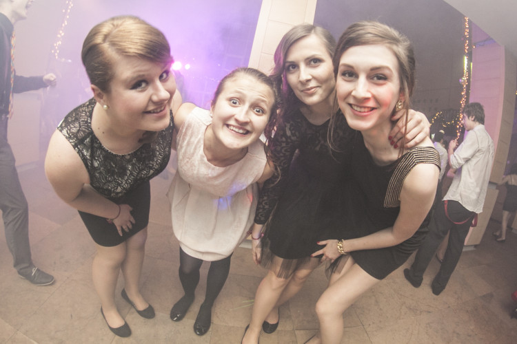 img-293