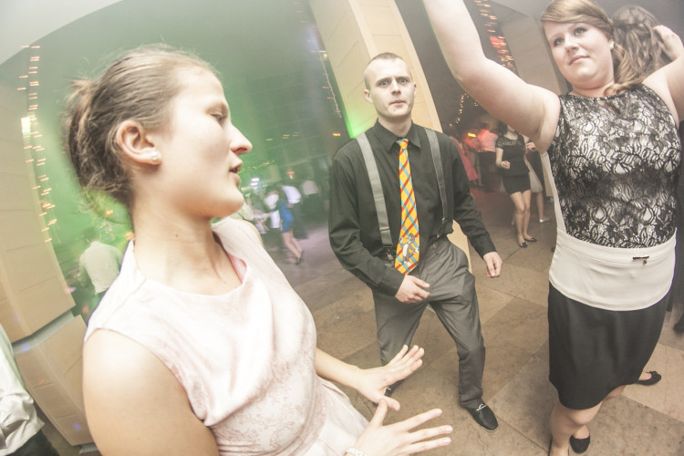 img-296