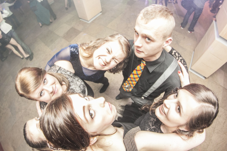 img-301