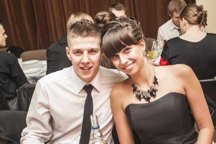 img-319