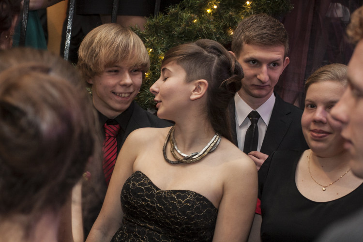 img-32