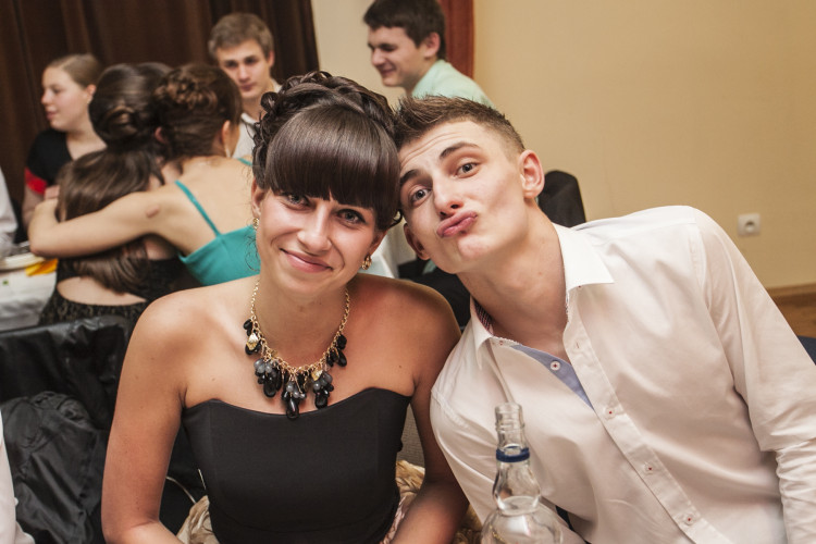 img-322