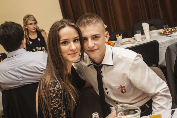 img-323