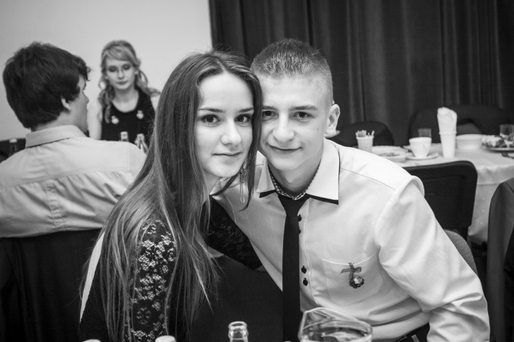 img-324