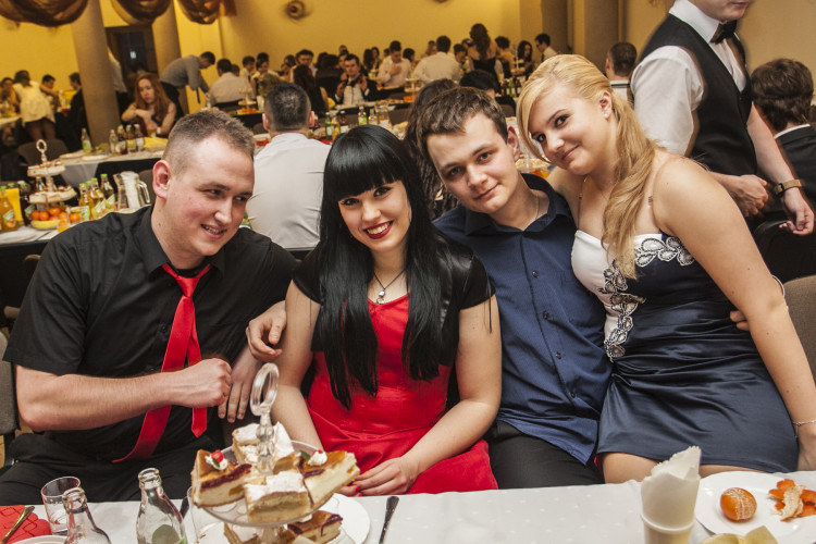 img-326