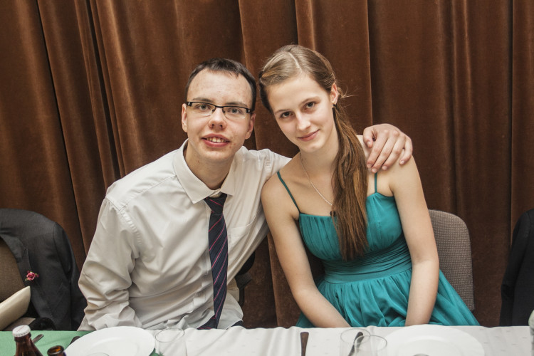 img-328