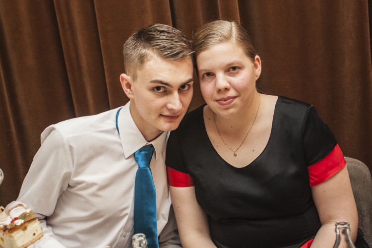 img-329
