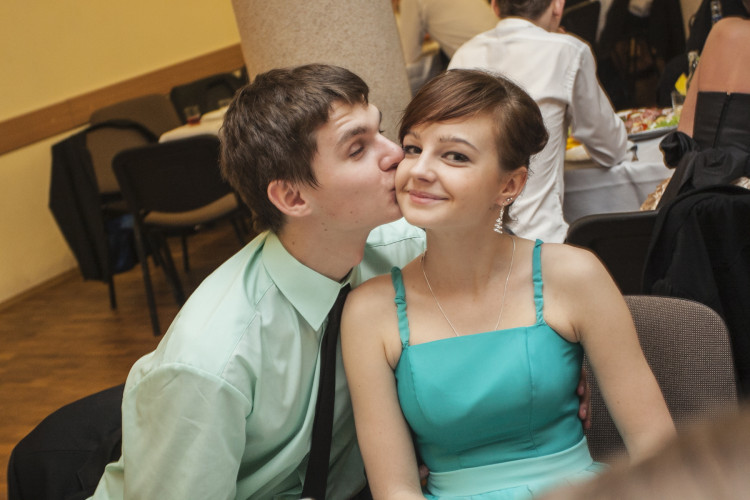 img-331