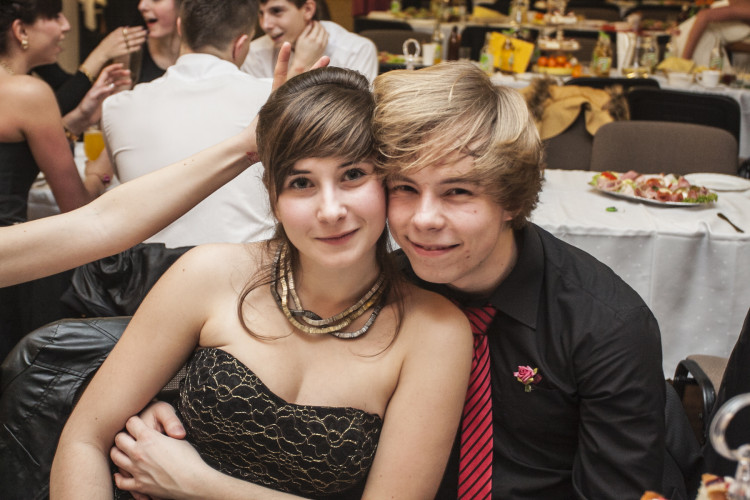 img-332