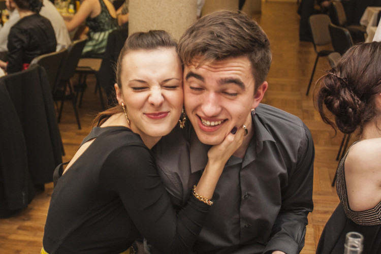 img-336