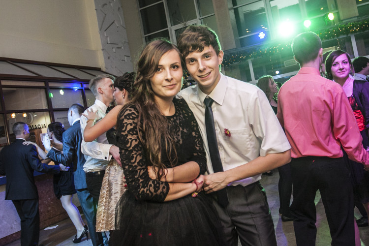 img-347