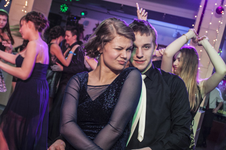 img-356