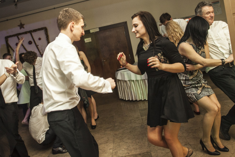 img-361