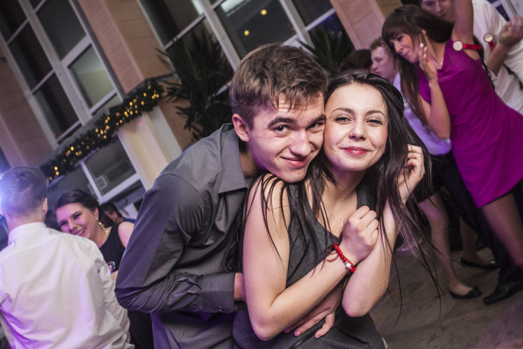 img-382
