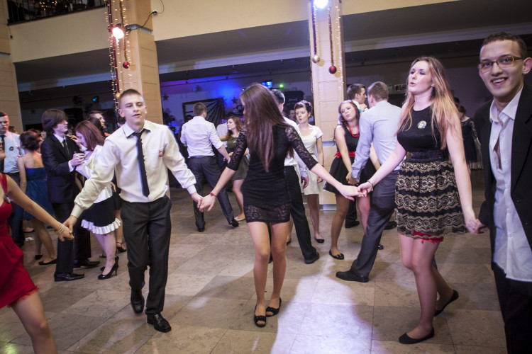 img-388
