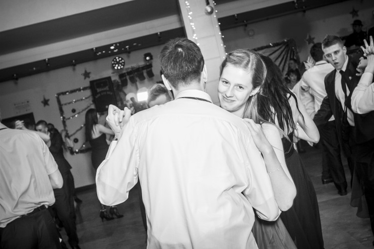img-394